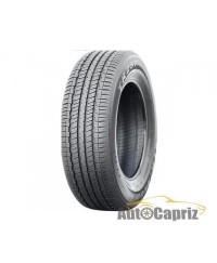 Triangle TR257 275/65 R17 115S